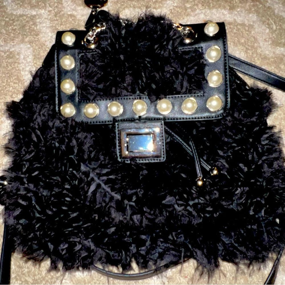 Alex & Max purse